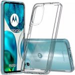 OEM Pouzdro CLEAR CASE 2 mm MOTOROLA EDGE 50 NEO transparent – Sleviste.cz