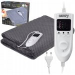 Camry CR 7416 – Zboží Dáma