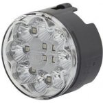 Zadní světlo HELLA 2SB 009 001-401 – Hledejceny.cz