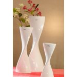 Paramit BEAUTY Váza 42 cm bílá – Hledejceny.cz