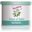 Depileve vosk monoi de tahiti plechovka 400 g