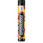 Edgar Magnesium Shot mango maracuja 25 ml – Hledejceny.cz