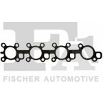 FA1 477-024 – Hledejceny.cz