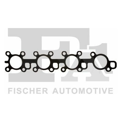FA1 477-024 – Hledejceny.cz