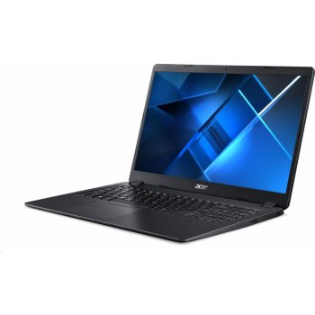 Acer Extensa 215 NX.EGDEC.002