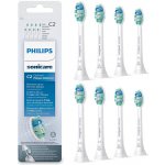 Philips Sonicare C2 Optimal Plaque Defence HX9028/10 8 ks – Zboží Dáma