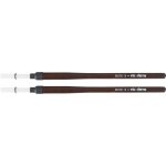 Vic Firth RUTE-X Poly Synthetic – Sleviste.cz