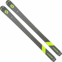 Scott Superguide 95 23/24