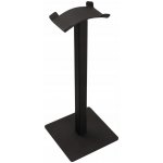 GAMET AD82 černý – Zboží Živě