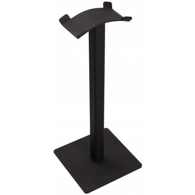 GAMET AD82 černý – Zboží Živě