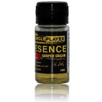SinglePlayer Esence Scopex Cream 20 ml – Zbozi.Blesk.cz