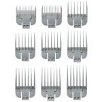 Andis 01900 – Sleviste.cz