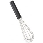 Kuchyňská metlička SINGLES Black, černá - ZONE DENMARK – Hledejceny.cz