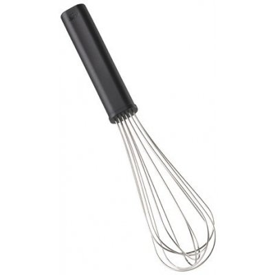 Kuchyňská metlička SINGLES Black, černá - ZONE DENMARK – Hledejceny.cz