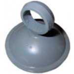 HARTMAN Přísavka ROMO - držák hadice (HAR4905) – Zboží Dáma