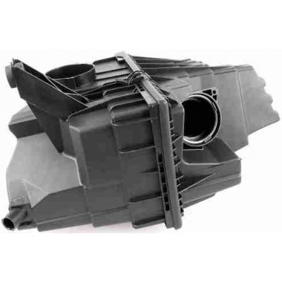 Kryt vzduchového filtru VAICO V10-4706 – Hledejceny.cz