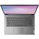 Lenovo IdeaPad 1 82R30094CK – Zboží Živě