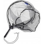 Jaxon PL-TRU35 Podběrák 30x55 cm – Zboží Mobilmania