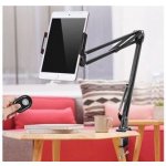 ALUM BUBLINKOVAČ DO VANY ŽÁBA – Zboží Dáma