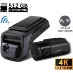 Thinkware U3000 2CH | Zboží Auto