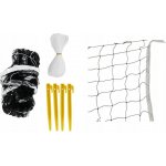 Master Kalk – Zboží Dáma