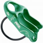 Petzl Reverso – Zboží Mobilmania