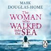 Audiokniha Woman Who Walked into the Sea Douglas-Home Mark audio