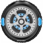 Spokey Nafukovací kluzák s držadly Pneumatika sáňky – Zbozi.Blesk.cz