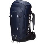 Mammut Trion Spine 75 Marine