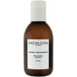 Sachajuan Normal Hair Shampoo 250 ml – Zboží Mobilmania