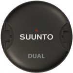 Suunto Suunto modul pro Dual Comfort Belt – Zboží Dáma