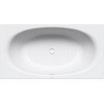 Kaldewei Ellipso Duo 190 x 100 cm 286034013001 – Hledejceny.cz