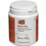 MRL Reishi mycélium-Biomasa 100 g 100 tablet – Hledejceny.cz