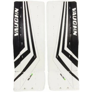 VAUGHN GP VENTUS SLR2 PRO senior