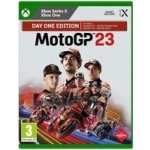 MotoGP 23 (D1 Edition) – Hledejceny.cz