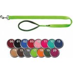 Hiphop guma TPR kruh 15 cm – Sleviste.cz