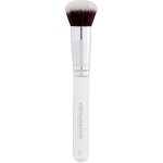 Dermacol Accessories Master Brush by PetraLovelyHair štětec na make-up a pudr D52 Rose Gold – Zboží Dáma Dermacol Accessories Master Brush by PetraLovelyHair štětec na make-up a pudr D52 Rose Gold – Zboží Dáma