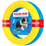 Puller for Freedom Midi 20 cm 2 ks – Zboží Dáma