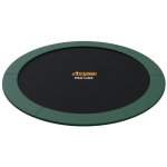 Avyna PRO Line Flatground 430 cm – Zboží Mobilmania