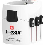 SKROSS PA45 – Zboží Mobilmania