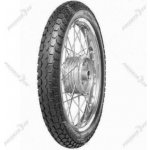 Continental KKS 10 2,75/0 R16 46J – Zbozi.Blesk.cz