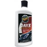 Meguiar's PlastX 296 ml – Hledejceny.cz