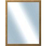 DANTIK LEDVINKA 70x90 cm hnědá 1441 – Hledejceny.cz