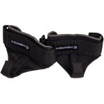 inSPORTline Neohook – Zboží Dáma