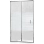 MEXEN 845-115-000-01-20 – Hledejceny.cz