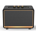 Tracer M30 – Zboží Mobilmania