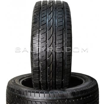 Aplus A502 225/45 R18 95H