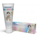 Herbadent Kids pro děti 1-6 75 g – Hledejceny.cz