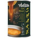 Vibrisse Shake Kuřecí polévka 135 g – Sleviste.cz