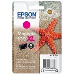 Epson C13T03A34010 - originální – Hledejceny.cz